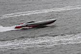 IMG_2166 (1024x683).jpg